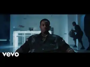 VIDEO: Denzel Curry – SPEEDBOAT